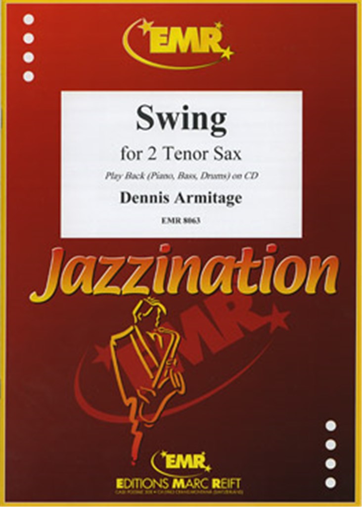 Swing